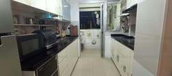 Blk 78 Dawson Vista (Queenstown), HDB 4 Rooms #475081781